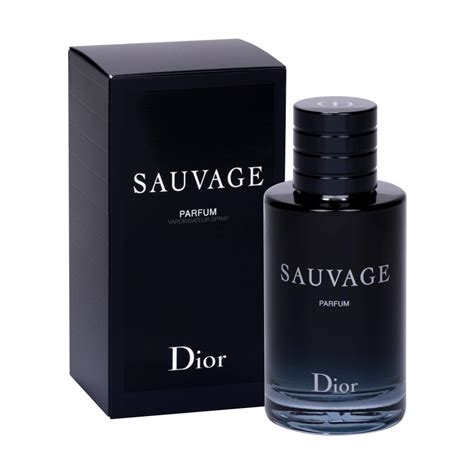 dior savae|Dior sauvage superdrug.